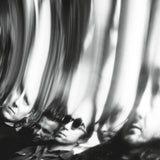 Ty Segall - Chrome CD/LP