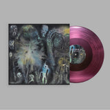 Dinosaur Jr. - There Near CD/LP
