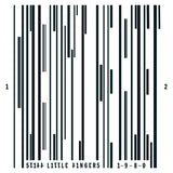 Stiff Little Fingers - Nobody's Heroes 2CD/2LP