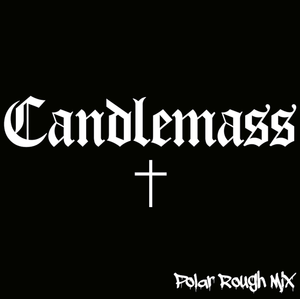 Candlemass - Candlemass (20th Anniversary) 2CD/2LP