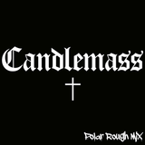 Candlemass - Candlemass (20th Anniversary) 2CD/2LP