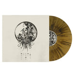 Sleep Token - Take Me Back To Eden 2LP/2LP