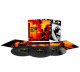 Paul Weller - Weller At The BBC, Vol. 2 3CD/3LP