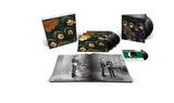 The Beatles - Rubber Soul CD/2CD/LP/2LP/5LP+7" BOX SET