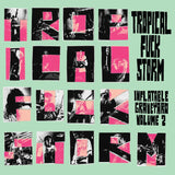 Tropical Fuck Storm - Inflatable Graveyard Vol. 2 LP