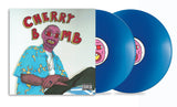 Tyler, The Creator - Cherry Bomb CD/2LP