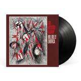 Sir Richard Bishop - Hillbilly Erotica CD/LP
