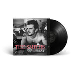 The Smiths - ...Best II CD/LP