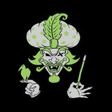 Insane Clown Posse - The Great Milenko 2LP