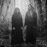 Sunn O))) - Eternity’s Pillars LP