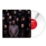 JPEGMAFIA - Experimental Rap 2LP