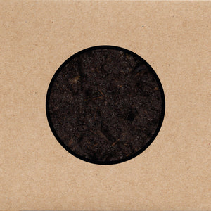 Swans - Birthing 2CD+DVD/3LP+DVD