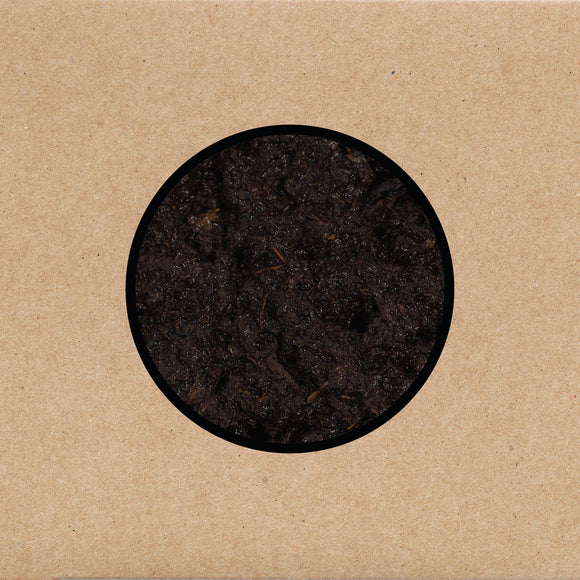 Swans - Birthing 2CD+DVD/3LP+DVD