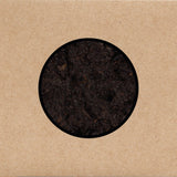 Swans - Birthing 2CD+DVD/3LP+DVD