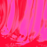 Ty Segall - Love Fuzzz 12"