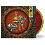 Cardiacs - LSD 2CD/2LP