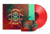 Super Furry Animals - Precreation Percolation CD/LP+CD