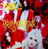 Hole - Pretty On The Inside (35th Anniversary) CD/LP