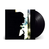 Paul Weller - Wild Wood LP