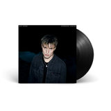 Sam Fender - Hypersonic Missiles LP