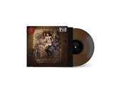 Florence + The Machine - Everybody Scream (Chamber Version) [RSD BLACK FRIDAY '26] 10"