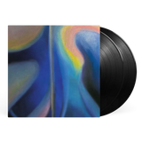 Stand High Patrol - Skanking And Jacking 2LP