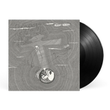 Rudimentary Peni - The E.P.'s Of R.P. LP
