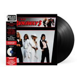 The Runaways - And Now… The Runaways [RSD BLACK FRIDAY '26] CD/LP