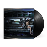 Arca - XXXXX LP