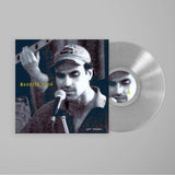 Way Dynamic - Massive Shoe CD/LP