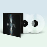 Jon Hopkins - Ritual CD/2LP