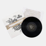 Kate Bush - The Dreaming (The Escapologist Edition) LP