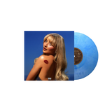 Sabrina Carpenter - Short n' Sweet LP