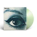 The La's - The La's LP