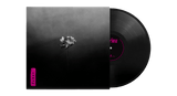 Little Simz - Lotus CD/2LP/DLX 2LP