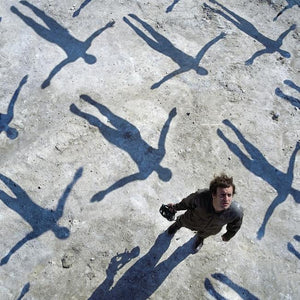 Muse - Absolution (XX Anniversary) 3LP+2CD