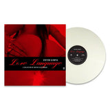 System Olympia - Love Language 2LP