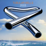 Mike Oldfield - Tubular Bells 2003 CD/LP