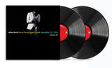 Miles Davis - Live At The Plugged Nickel: Dec 23 1965 (Set Two) [RSD Black Friday 2025] 2LP