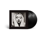 Asha Puthli / Various Artists - The Essential CD/2LP