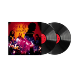 Alice In Chains - MTV Unplugged 2LP