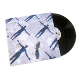 Muse - Absolution CD/2LP