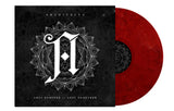 Architects - Lost Forever // Lost Together (National Album Day) LP