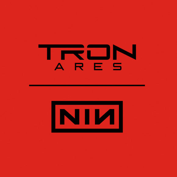 Nine Inch Nails - Alive As You Need Me To Be 7