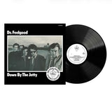 Dr. Feelgood - Down By The Jetty LP