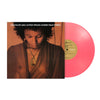 Chocolate Milk - Action Speaks Louder Than Words LP