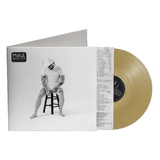 Orville Peck - Mule CD/LP
