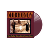 Mudhoney - Five Dollar Bob's Mock Cooter Stew LP