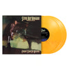 Stevie Ray Vaughan - Couldn't Stand The Weather LP