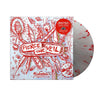 Pierce The Veil - Misadventures LP/PIC DISC
